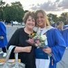 sherrywright843